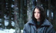 Od lipca drugi sezon serialu "Hanna"