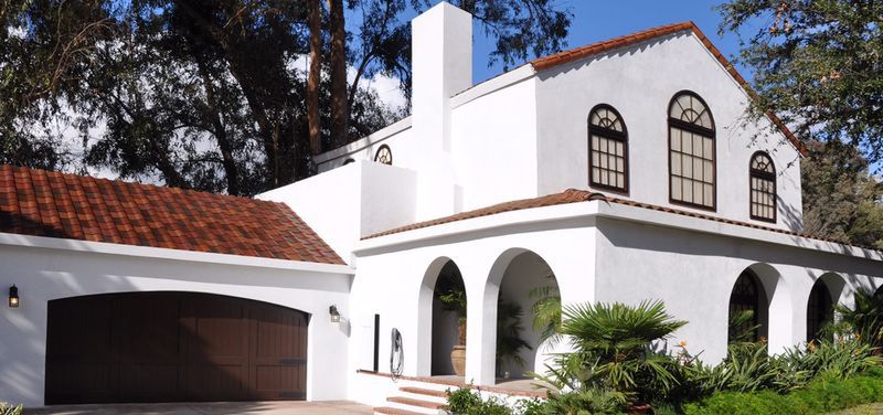 Solar Roof: tak Elon Musk zniszczy gospodarkę opartą na węglu 3
