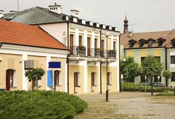 Jak głosowano w Orchówku, Włodawie i Okunince? Wyniki drugiej tury wyborów prezydenckich 2025 na pograniczu Polski, Białorusi i Ukrainy