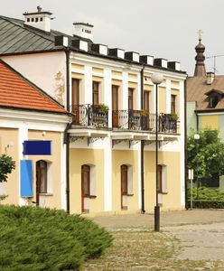 Jak głosowano w Orchówku, Włodawie i Okunince? Wyniki drugiej tury wyborów prezydenckich 2025 na pograniczu Polski, Białorusi i Ukrainy
