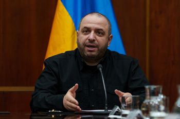 Rozmowy pokojowe na Florydzie. Strony o "produktywnych" spotkaniach