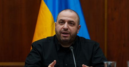 Rozmowy pokojowe na Florydzie. Strony o "produktywnych" spotkaniach