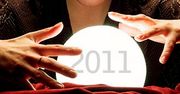 Co nas czeka w 2011 roku? My już wiemy...