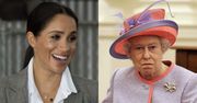 Meghan Marke NIE ZAMIERZA ZREZYGNOWAĆ z marki "Royal Sussex": "Według niej Harry i Archie mają królewską krew i nikt ich tego nie pozbawi"