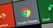 Google Chrome zablokuje kolejne reklamy. To zabezpieczenie przed koparkami kryptowalut