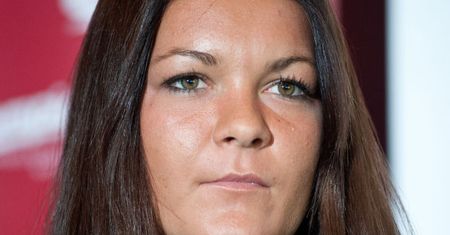 Radwańska: "Nie mówiłam, że igrzyska nie są ważne!"