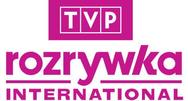 Start TVP Rozrywka International znowu przesunięty. „Kwestie prawne”