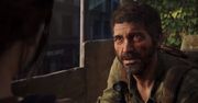Naughty Dog przeprasza i obiecuje poprawę (The Last of Us na PC)