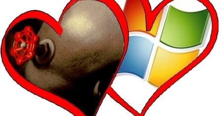 Valve nie przepada za PS3, za to kocha Microsoft