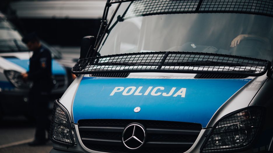 wpwiado policja