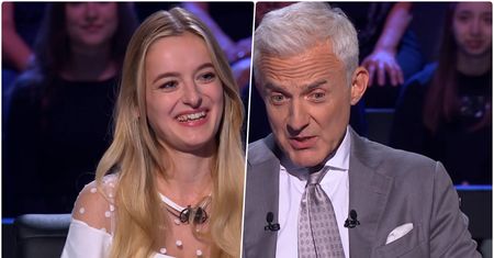"Milionerzy". Uczestniczka zdradziła, na co wyda wygraną. Urbański zdębiał