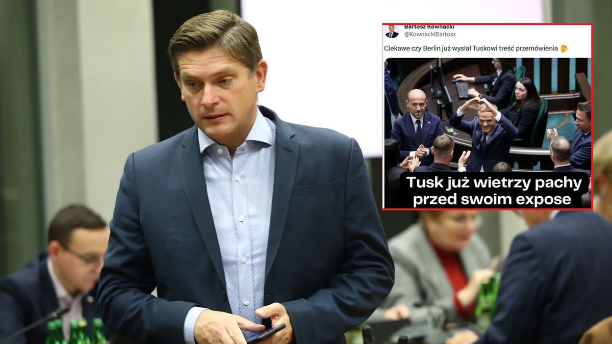 Bartosz Kownacki
Tomasz Gzell
kadencji, komisja, komisji, krs, polityka, posiedzenie, sejm, Sejm RP, sejmowa, sejmu, wznowienie prac, zmian