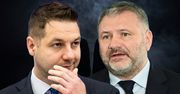 Prokuratura ośmiesza siebie, rząd i proces rozliczeń PiS [OPINIA]