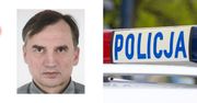 Prokuratura wnioskuje o Europejski Nakaz Aresztowania dla Zbigniewa Ziobry