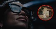 Meta Ray-Ban Display w całej okazałości. Wyciekła reklama okularów z ekranem