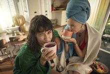 Herbapol ruszył z nową kampanią 