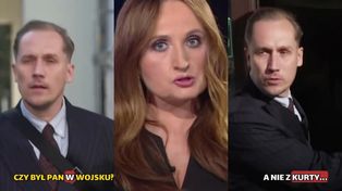 Krótka opowieść o szacunku Berkowicza z Konfederacji do kobiet. Dobrosz-Oracz śmiała zadać mu pytanie, więc nazwał ją "KURTYZANĄ". Będzie pozew (WIDEO)