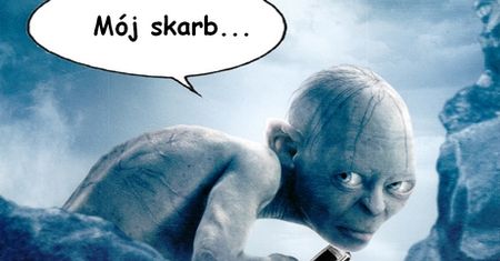 Top 10 dowodów na to, że jesteś uzależniony od komórki