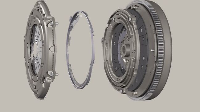 Zdjęcie ilustracyjne do artykułu