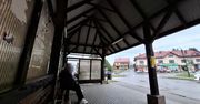 Bobowski samorząd wybrał firmę, która przebuduje zajezdnię autobusową. Inwestycja będzie tańsza, niż pierwotnie przewidywano