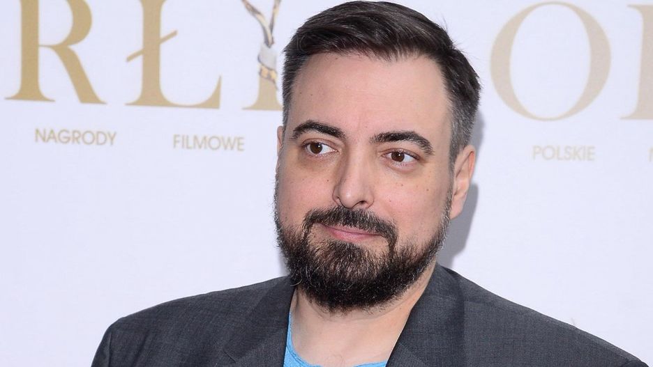 Tomasz Sekielski o dokumencie o kardynale Dziwiszu.
