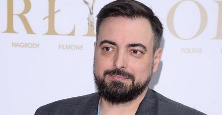 Obejrzał dokument o Dziwiszu. Mówi, co dalej z jego produkcją