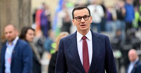 Olbrzymi cios w portfele Polaków. To badanie mówi wszystko