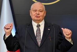 Stopy procentowe znowu w górę. RPP podjęła decyzję