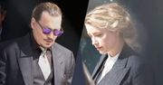 Proces Johnna Deppa przeciwko Amber Heard. "Oboje są sprawcami i ofiarami"