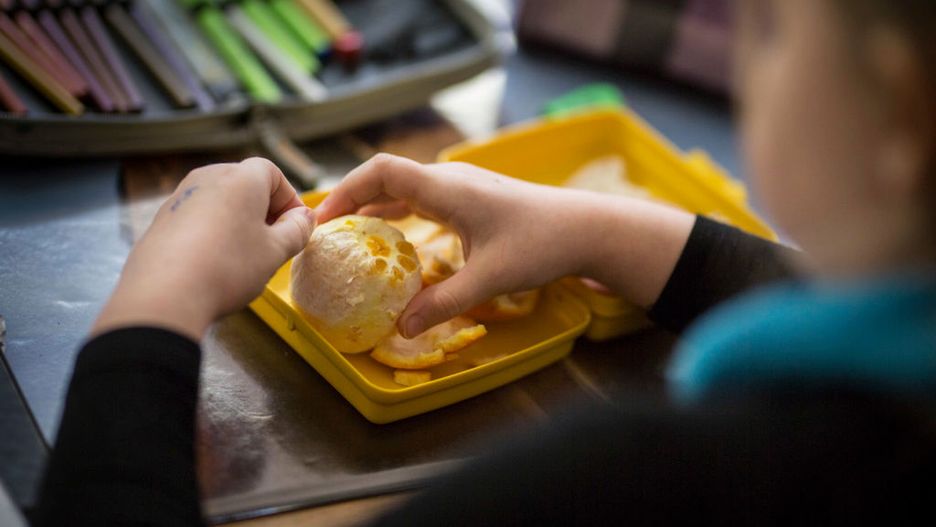 Zemsta na dziecku. "To nielegalne"