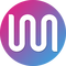 Logo Maker icon