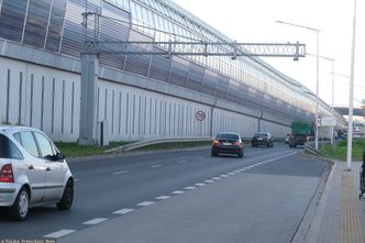 Mandat co 2 minuty. Kierowcy wpadają na potęgę