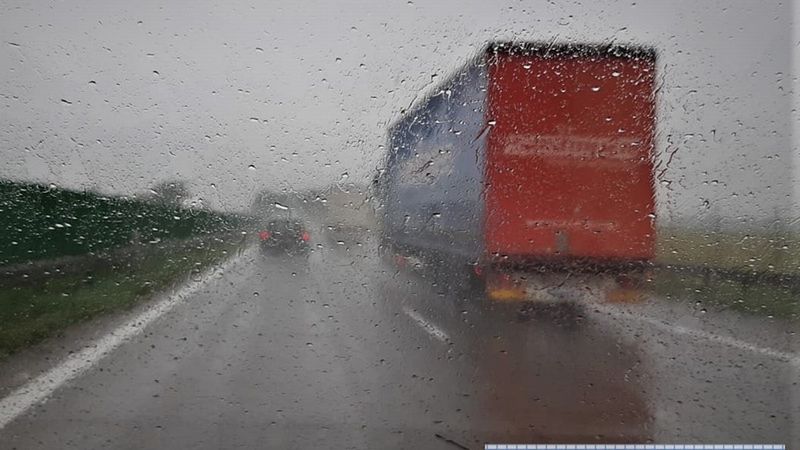 autostrada A4