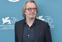 Nie tyka alkoholu od ponad 20 lat. Wprost mówi, dlaczego