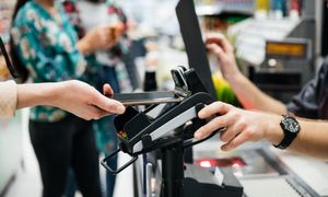 Nie podawaj numeru telefonu w sklepie. Opłakane konsekwencje