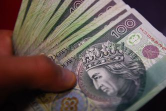 Zagraniczne firmy chcą lokować pieniądze w Polsce