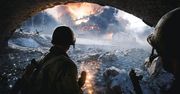 Battlefield 2042 z problemami. Cheaty trafiły już do sprzedaży
