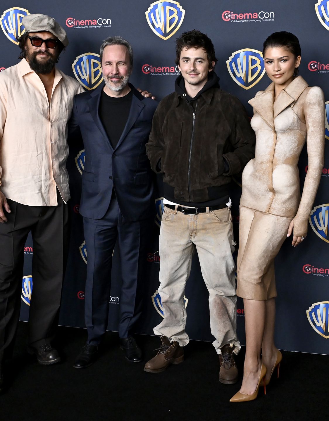 Bryan Steffytopix, bestof