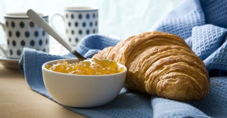 Polscy lekarze rekomendują. Amerykanie wycofują ze sprzedaży. Margaryna nas zabija!