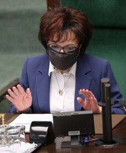 Parlamentarzyści mają dość pracy zdalnej. "Otwórzmy Sejm i Senat!"