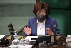 Parlamentarzyści mają dość pracy zdalnej. "Otwórzmy Sejm i Senat!"