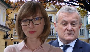 "Wjechał buldożer". Pracownicy IAM boją się o pracę. Część już sama odeszła