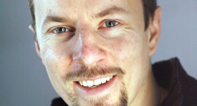 "Gazeta Wyborcza" z szefem działu zagranicznego. Zwolnienia w serwisie BIQdata.pl