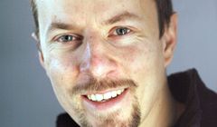 "Gazeta Wyborcza" z szefem działu zagranicznego. Zwolnienia w serwisie BIQdata.pl