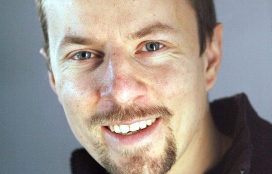 "Gazeta Wyborcza" z szefem działu zagranicznego. Zwolnienia w serwisie BIQdata.pl