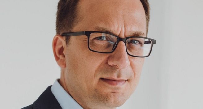 Enea z nowym dyrektorem sponsoringu i promocji. Przeszedł z Amica Group