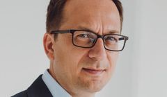 Enea z nowym dyrektorem sponsoringu i promocji. Przeszedł z Amica Group