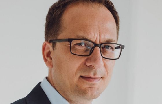 Enea z nowym dyrektorem sponsoringu i promocji. Przeszedł z Amica Group