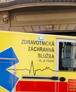 Czechy walczą z wirusem. Są najnowsze dane