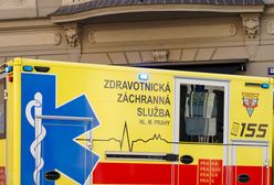 Czechy walczą z wirusem. Są najnowsze dane